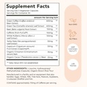 alaya-naturals-metabolism-natural-energy-6.jpg