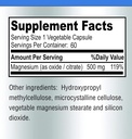 high-absorption-magnesium-citrate-comple-6.jpg