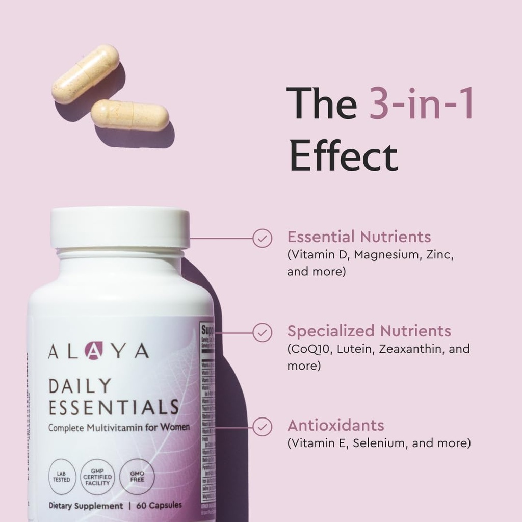 alaya-naturals-daily-essentials-multivit-3.jpg