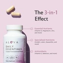 alaya-naturals-daily-essentials-multivit-3.jpg
