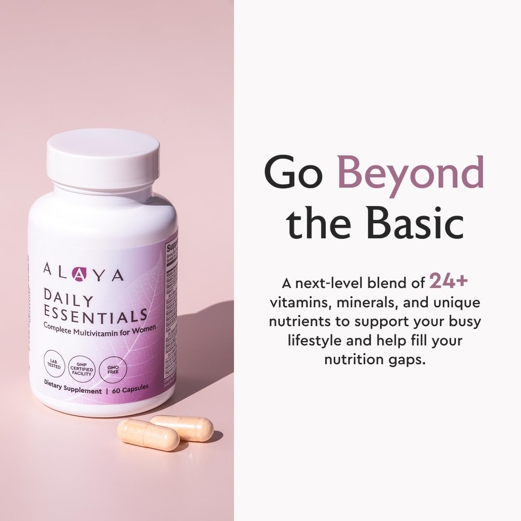 alaya-naturals-daily-essentials-multivit-2.jpg