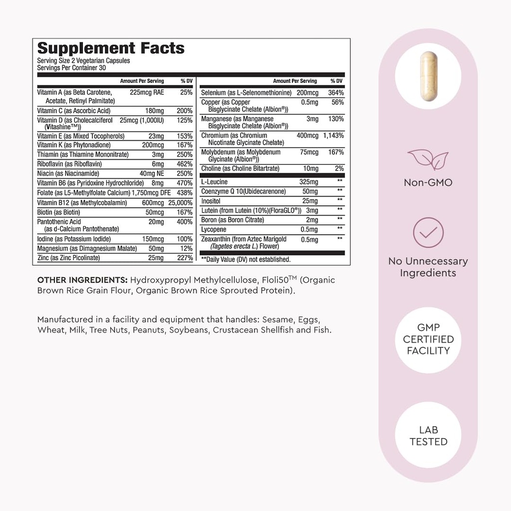 alaya-naturals-daily-essentials-multivit-5.jpg