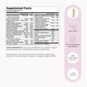 alaya-naturals-daily-essentials-multivit-5.jpg