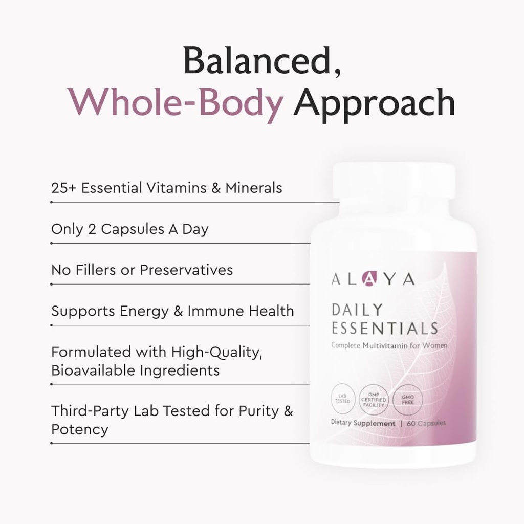 alaya-naturals-daily-essentials-multivit-4.jpg