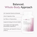 alaya-naturals-daily-essentials-multivit-4.jpg