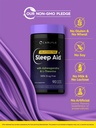 carlyle-sleep-aid-supplement-90-caplets--5.jpg