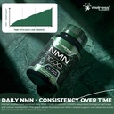nmn-supplement-1000mg-with-beta-nicotina-4.jpg
