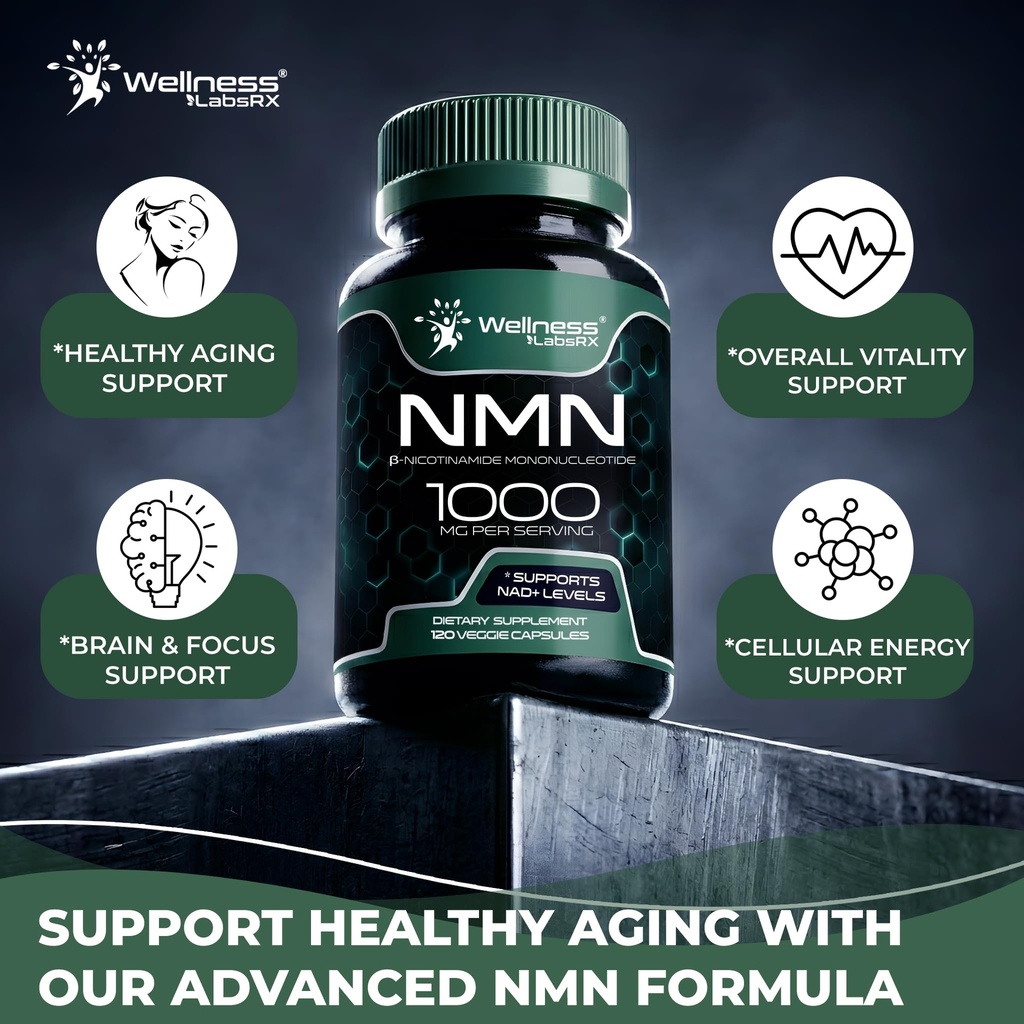 nmn-supplement-1000mg-with-beta-nicotina-2.jpg