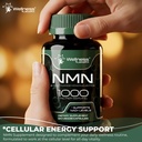 nmn-supplement-1000mg-with-beta-nicotina-6.jpg