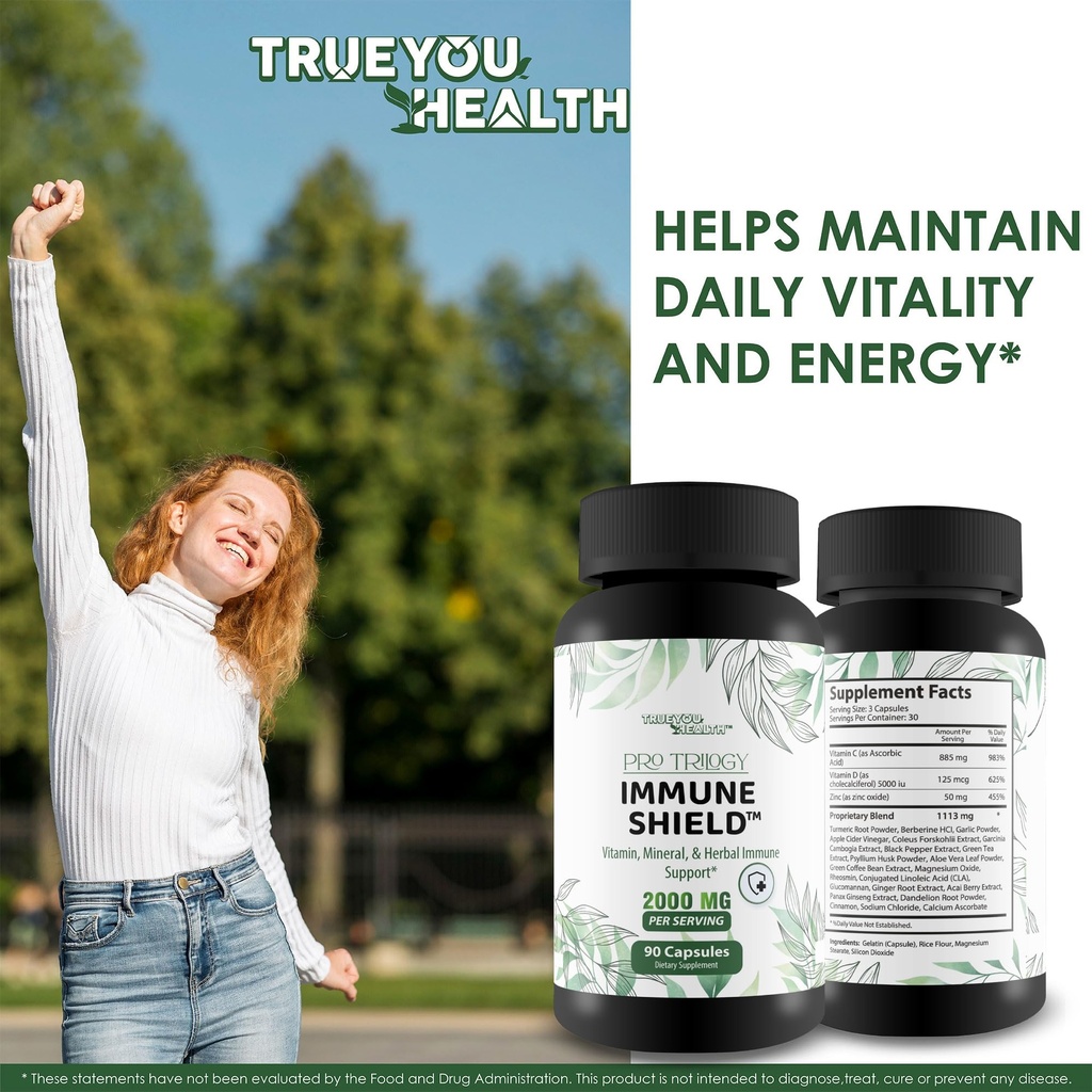 pro-trilogy-immune-shield-our-best-immun-6.jpg