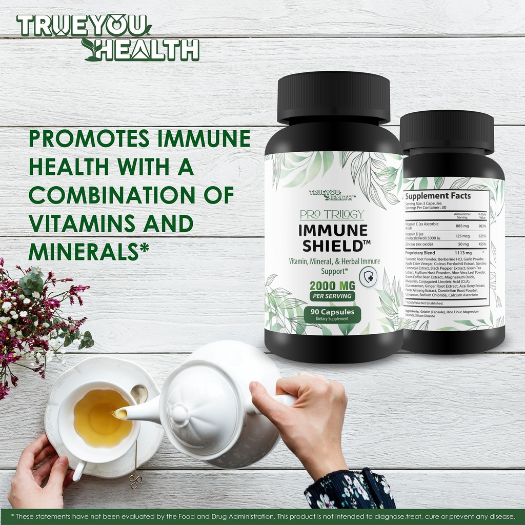 pro-trilogy-immune-shield-our-best-immun-5.jpg