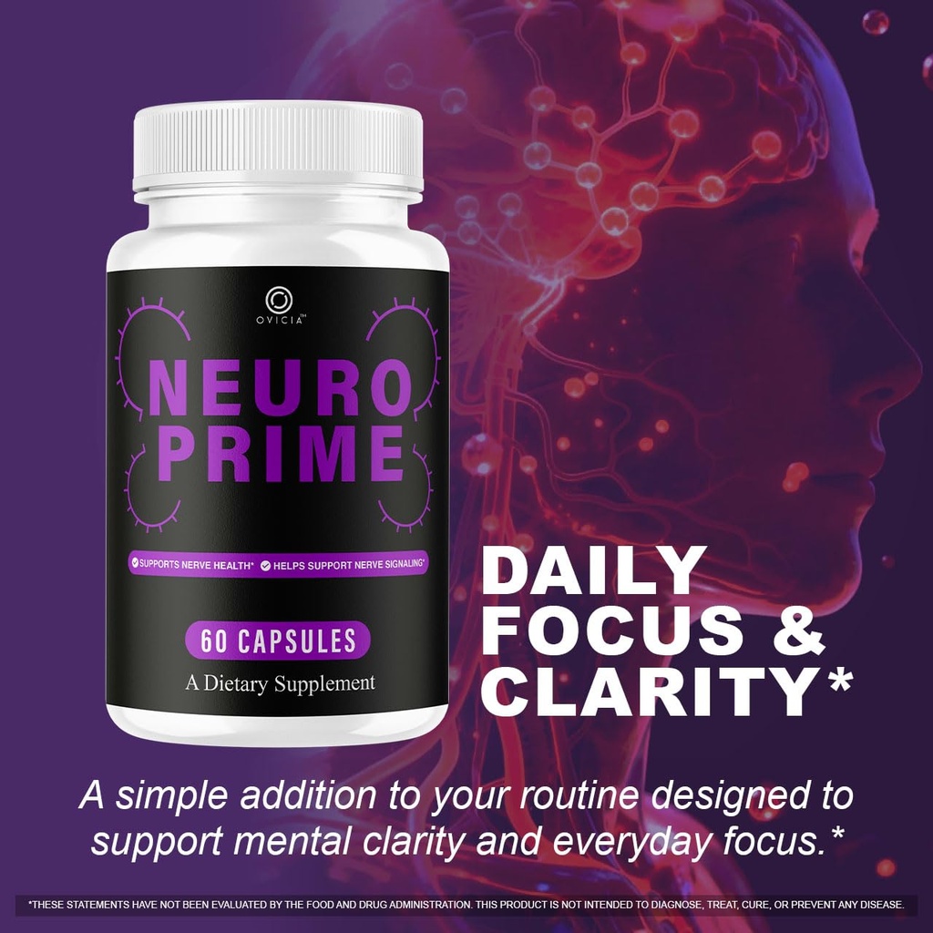 5-pack-neuro-prime-neuro-prime-advanced--2.jpg