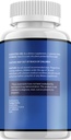 5-pack-neuro-thrive-brain-supplement-neu-2.jpg