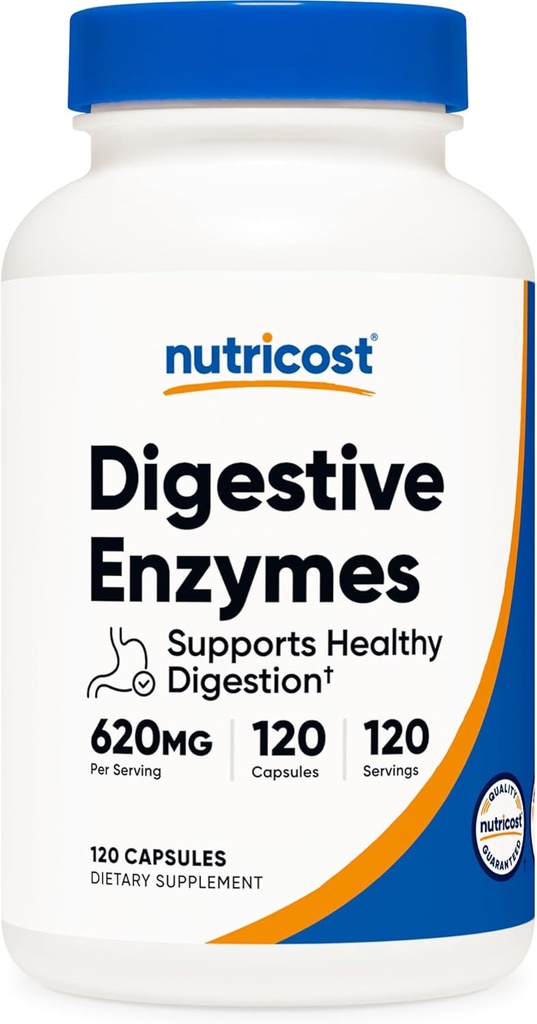 nutricost-digestive-enzymes-620mg-120-ve-5.jpg