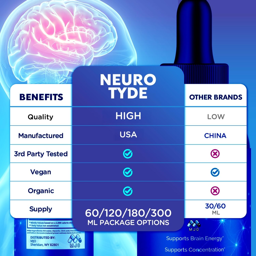 3-pack-neuro-tyde-drops-official-neuroty-3.jpg
