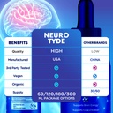 3-pack-neuro-tyde-drops-official-neuroty-3.jpg