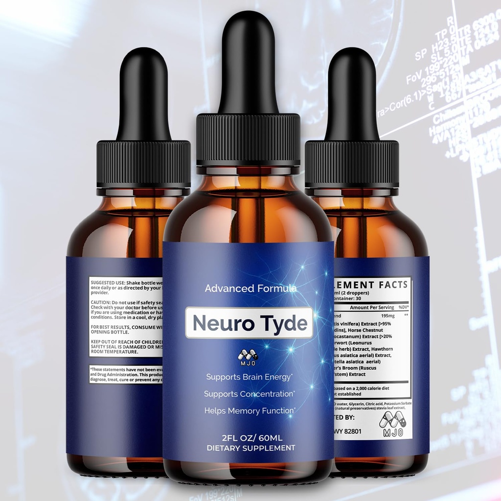 3-pack-neuro-tyde-drops-official-neuroty-2.jpg