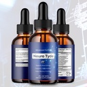 3-pack-neuro-tyde-drops-official-neuroty-2.jpg