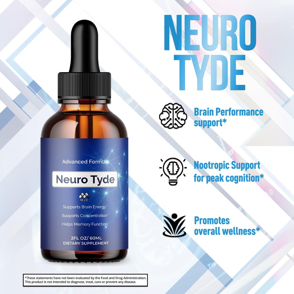 3-pack-neuro-tyde-drops-official-neuroty-4.jpg