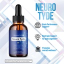 3-pack-neuro-tyde-drops-official-neuroty-4.jpg