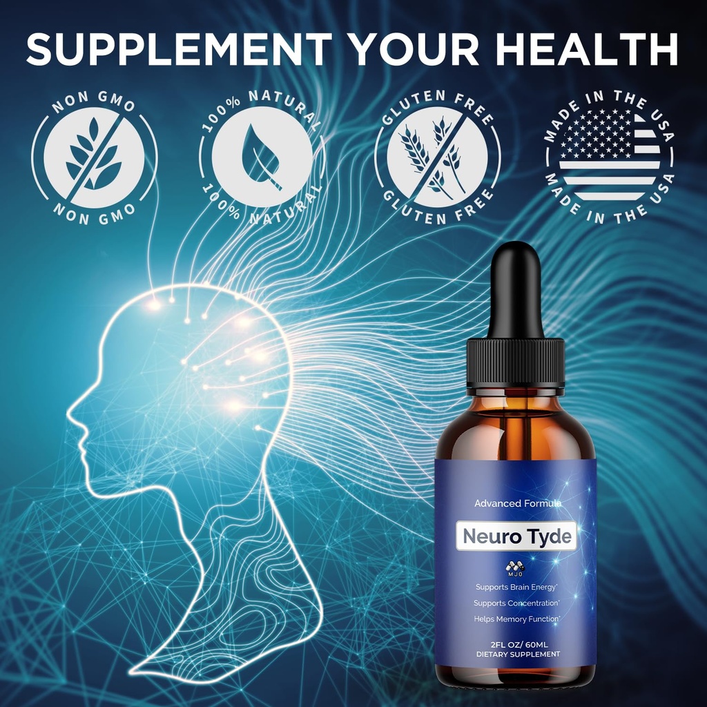 3-pack-neuro-tyde-drops-official-neuroty-6.jpg