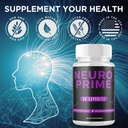 5-pack-neuro-prime-brain-capsules-neurop-6.jpg