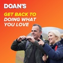 doans-extra-strength-pain-reliever-caple-2.jpg