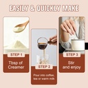 mushroom-coffee-creamer-superfood-creame-5.jpg