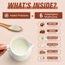 mushroom-coffee-creamer-superfood-creame-4.jpg