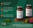algaecal-bone-builder-pack-for-bone-dens-3.jpg