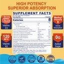neviss-vitamin-d3-k2-gummies-vitamin-b10-2.jpg