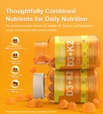 vitamin-d3-k2-gummies-for-adults-with-ca-4.jpg