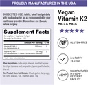 naturewise-vitamin-k2-600mcg-supplement--4.jpg