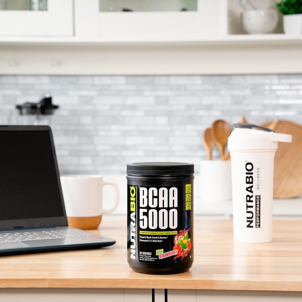 nutrabio-bcaa-5000-powder---vegan-fermen-4.jpg