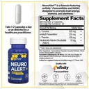 natural-stacks-neuroalert-dopamine-brain-4.jpg