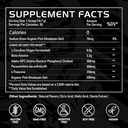 gains-in-bulk-instantized-creatine-no-ma-5.jpg