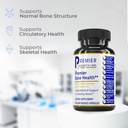 osteoven-tm-60-capsules-nutraceutical-bo-4.jpg