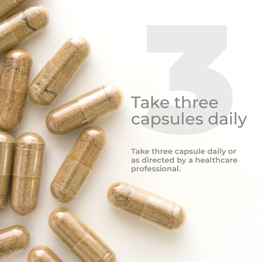 osteoven-tm-60-capsules-nutraceutical-bo-5.jpg