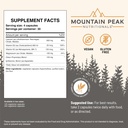 mountain-peak-nutritionals-osteo-supplem-3.jpg