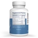 bone-md-osteo-strength-ultimate-health-s-2.jpg