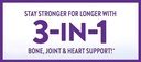 bone-md-osteo-strength-ultimate-health-s-6.jpg
