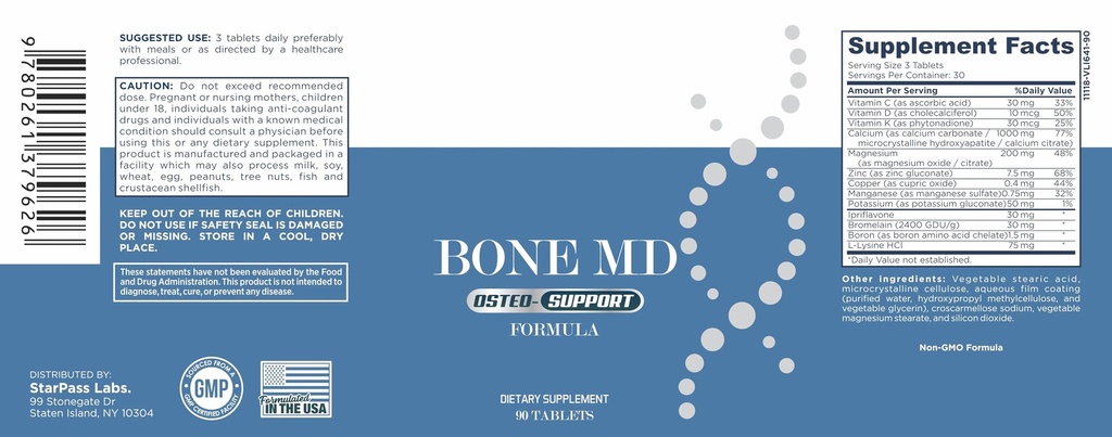 bone-md-osteo-strength-ultimate-health-s-5.jpg