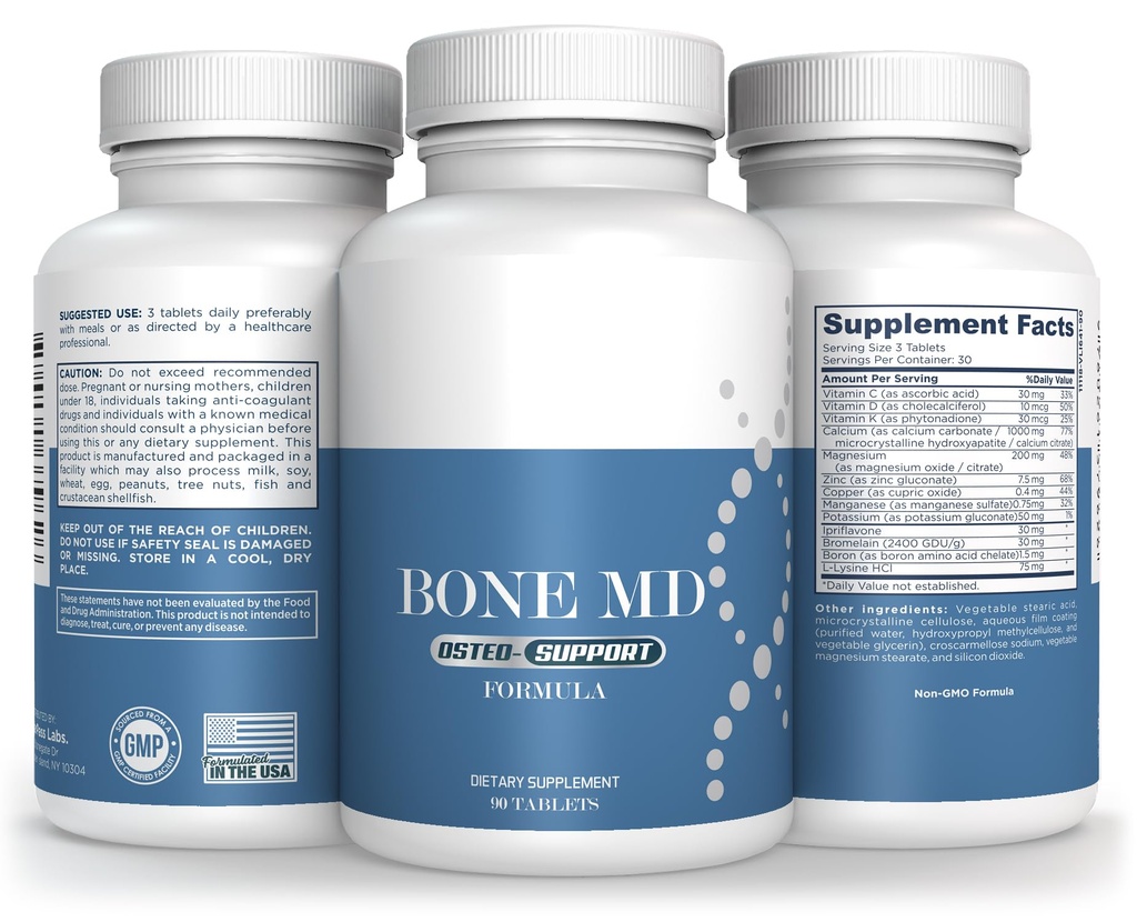 bone-md-osteo-strength-ultimate-health-s-4.jpg