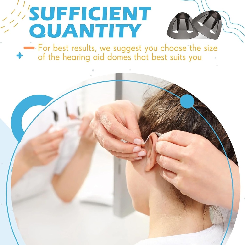 geiserailie-30-pcs-hearing-aid-domes-8mm-5.jpg