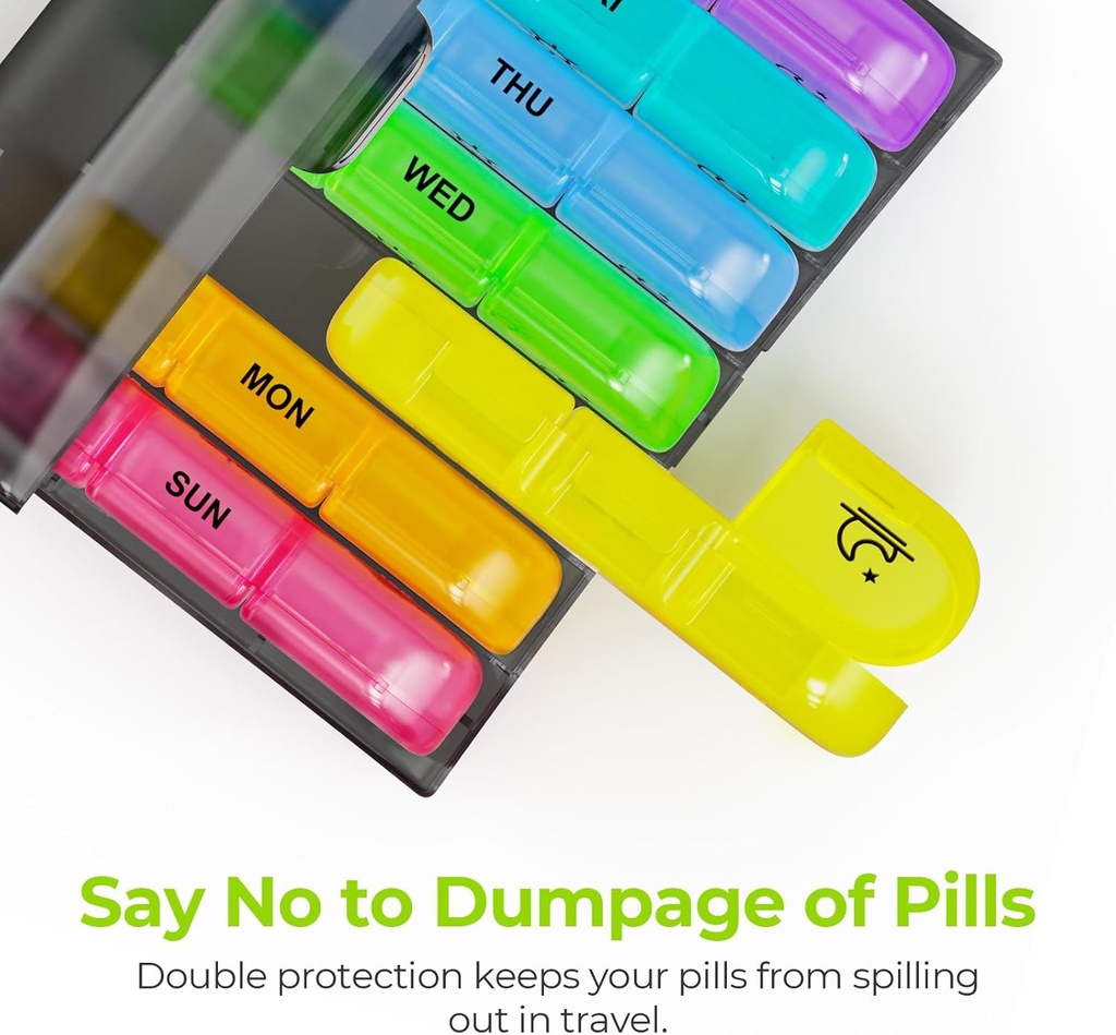 auvon-weekly-pill-organizer-3-times-a-da-5.jpg
