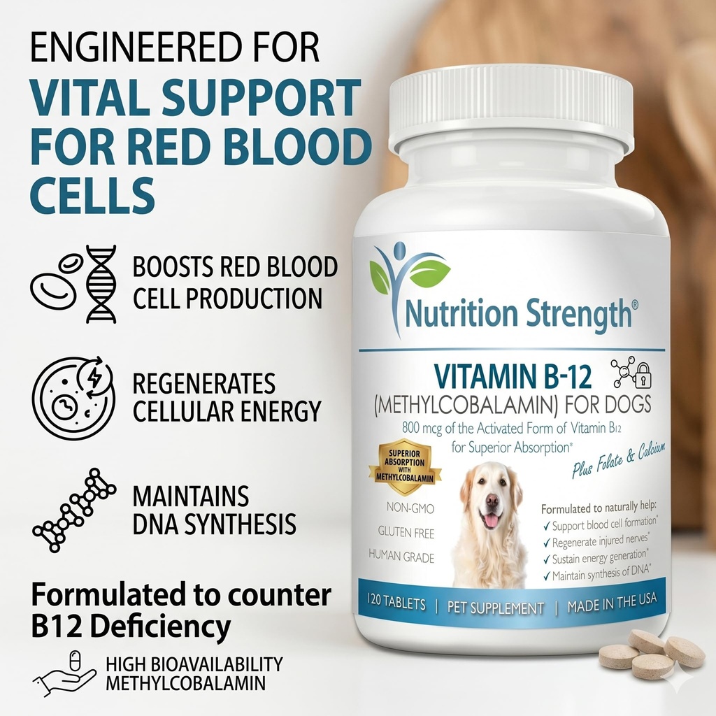 vitamin-b12-for-dogs-plus-folate-calcium-4.jpg