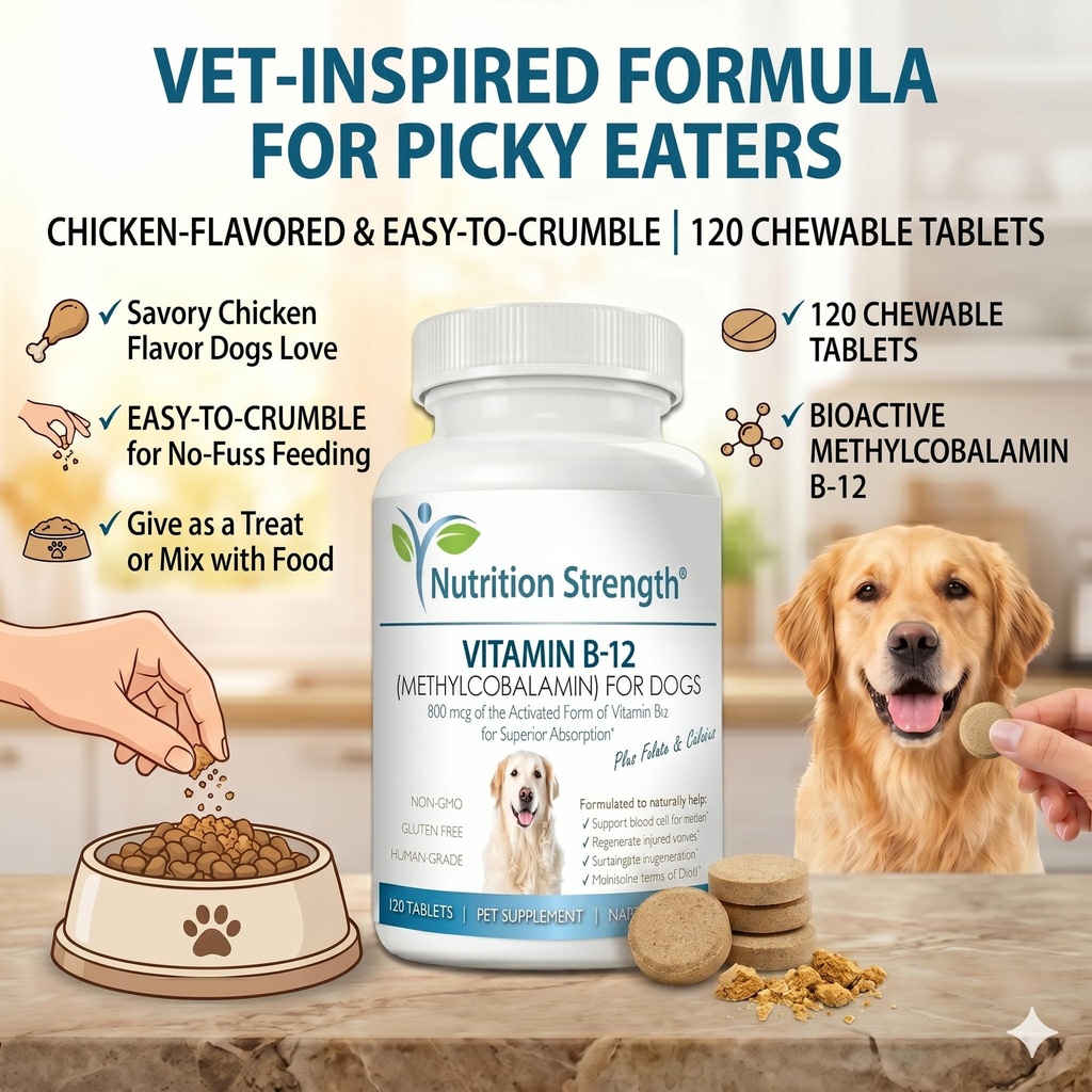 vitamin-b12-for-dogs-plus-folate-calcium-6.jpg