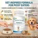 vitamin-b12-for-dogs-plus-folate-calcium-6.jpg