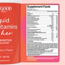 puregood-liquid-multivitamin-for-women-7-4.jpg