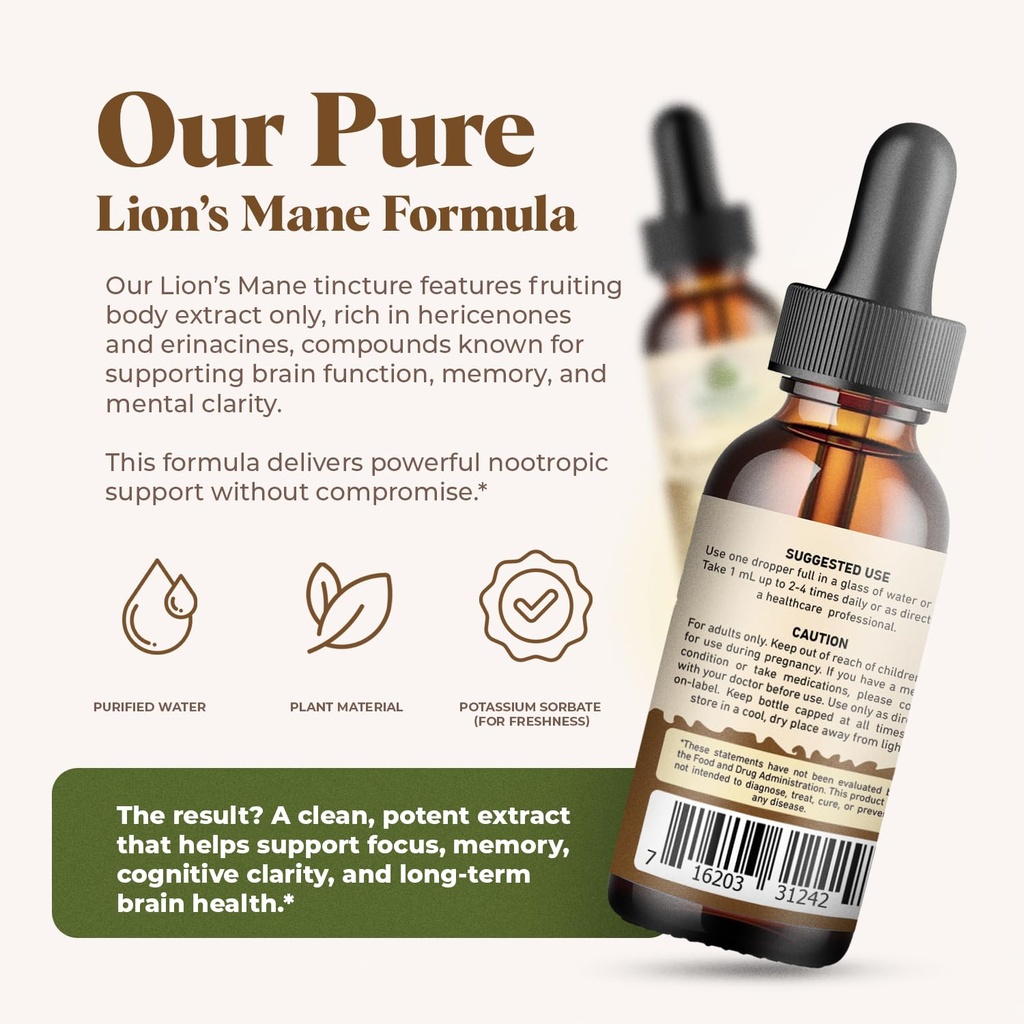 lion-s-mane-mushroom-extract-tincture-25-3.jpg